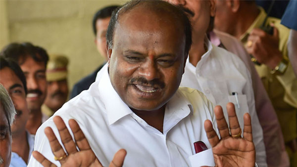 പിന്തുണയ്ക്കാൻ തയ്യാർ