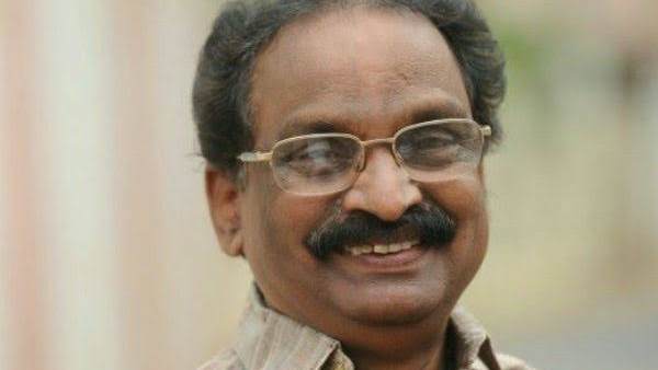 നാഥനില്ലാത്ത കല്ലുവെച്ച നുണകള്