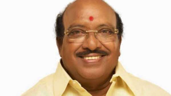 വനിതാ മതിലിൽ വെള്ളാപ്പളളി
