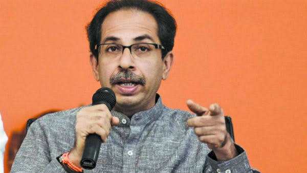 നാളെ മുഖ്യമന്ത്രിക്കസേര പിടിക്കും