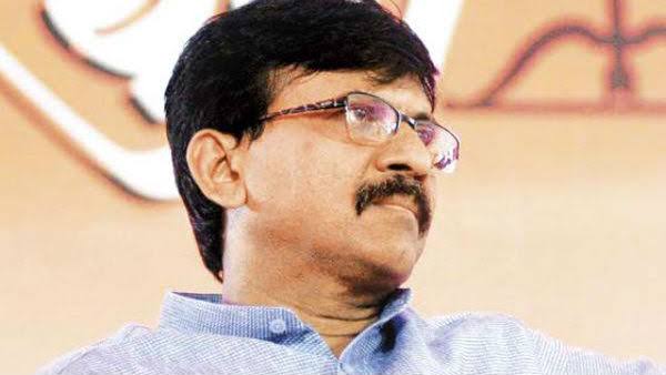 രാഷ്ട്രപതി ഭരണം ഏര്പ്പെടുത്താൻ നീക്കം