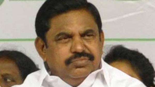മുഖ്യമന്ത്രിയുടെ ഇടപെടല്