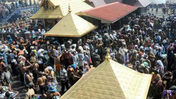 ഫെബ്രുവരിയില് വാദം കഴിഞ്ഞു