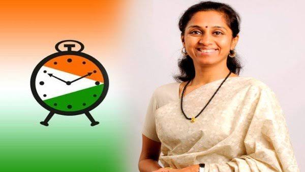 സമവാക്യങ്ങൾ മാറുന്നു
