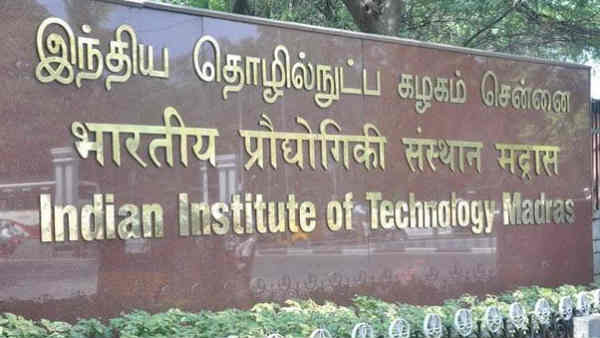 നീതി ലഭിക്കും വരെ പോരാട്ടം
