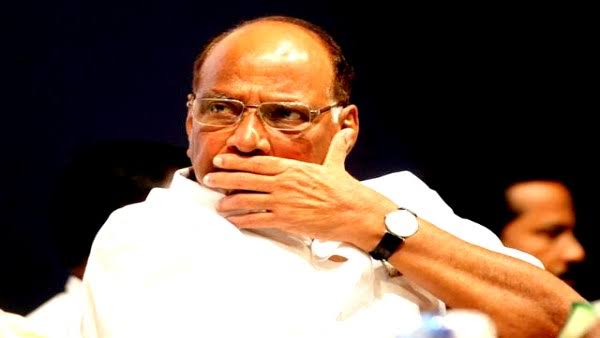മകൾക്ക് കൂടുതൽ ശ്രദ്ധ