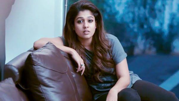 'ജീവിതം എല്ലാവർക്കും അറിയാം'