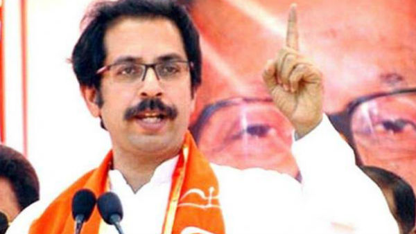 രാഷ്ട്രപതി ഭരണം വന്നാലും ചര്ച്ച തുടരാം