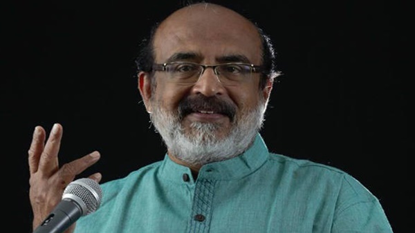 കുറിപ്പ് ഇങ്ങനെ