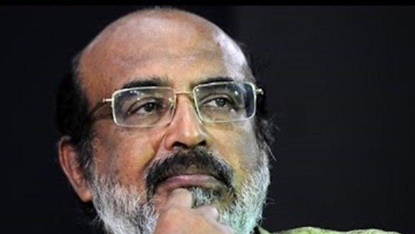 പദ്ധതികൾ പരിശോധിച്ചു
