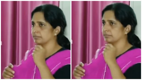 അഭിഭാഷകന്റെ ഉപദേശമോ