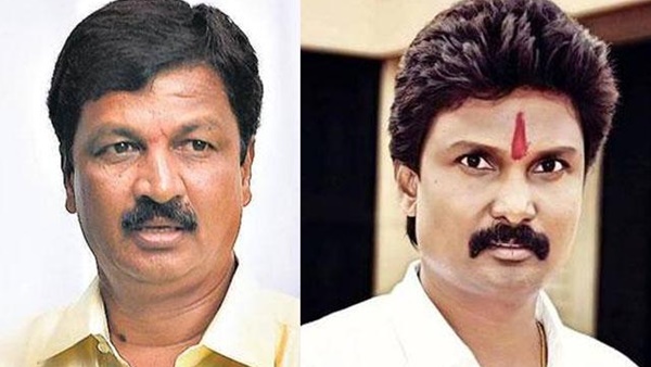 പ്രതീക്ഷ