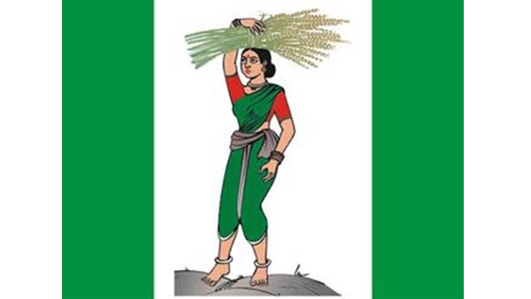 ജെഡിഎസിലേക്ക്