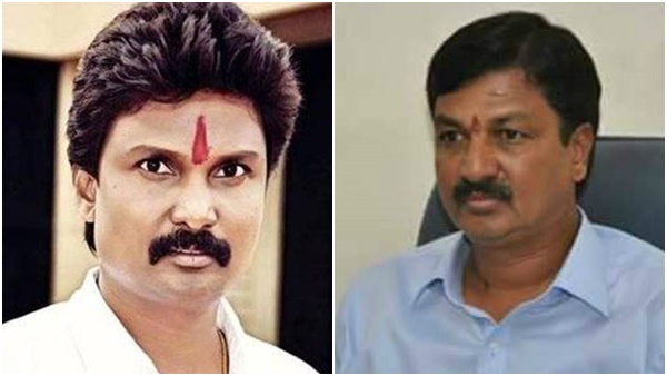ലഖാന് ജാര്ക്കിഹോളി