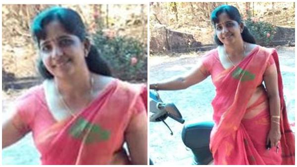 ഫോണ് പരിശോധിച്ചു