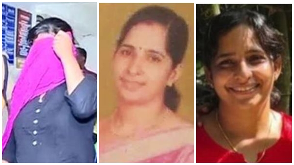 നിര്ണായക വിവരം