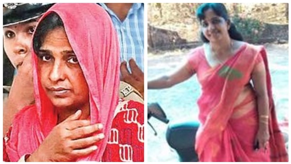 അറസ്റ്റ് ചെയ്യും