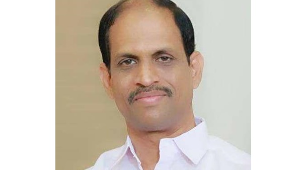 വിറപ്പിക്കും സ്പീക്കർ