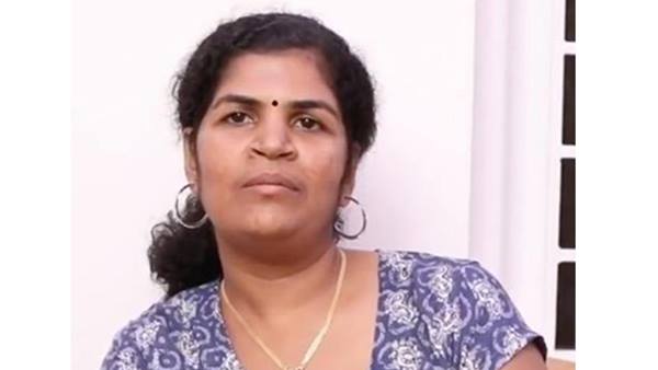 തിരിച്ചെത്തിയ ശേഷം നടന്നത്