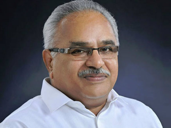 മുഖ്യമന്ത്രിയുടെ നിലപാടിനൊപ്പം
