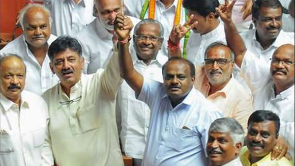 ഡിസംബര് 5 ന്