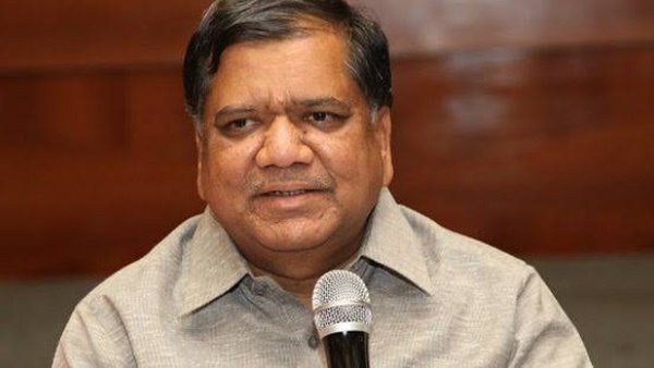 പാര്ട്ടിക്ക് ബാധ്യതയില്ല