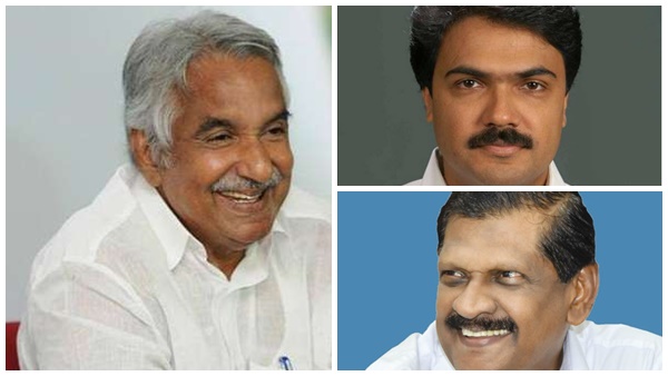 മുന്തൂക്കം നല്കുക