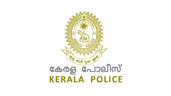 മുന്നിൽ ആലപ്പുഴ