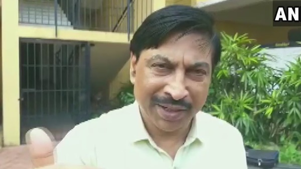മുസ്ലിം കെട്ടിടമായിരുന്നില്ല