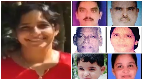 ആരുടേത്
