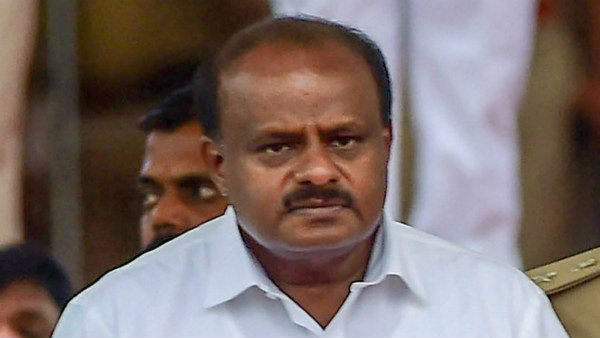 ബിജെപിക്കൊപ്പം ചേരൂ