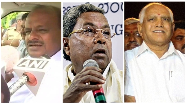 ഇടക്കാല തിരഞ്ഞെടുപ്പ്