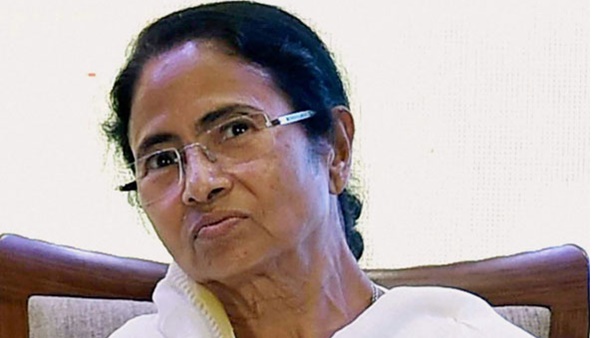 വെല്ലുവിളി