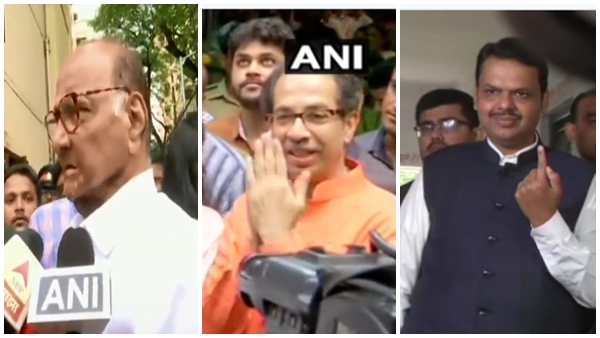 പൊതുമിനിമം പരിപാടി