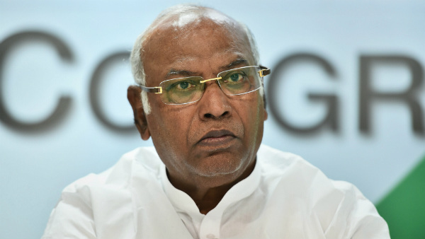 4 മണിക്ക്