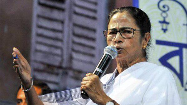 സീറ്റുകള് പിടിച്ചെടുത്തു
