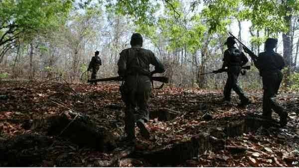 മണിവാസകം കൊല്ലപ്പെട്ടത് കസ്റ്റഡിയില്