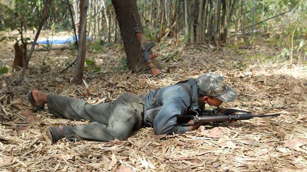 മെഡിക്കൽ കോളേജിൽ സൂക്ഷിക്കും