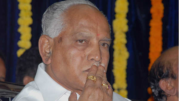 സര്ക്കാറിന്റെ നിലനില്പ്പ്