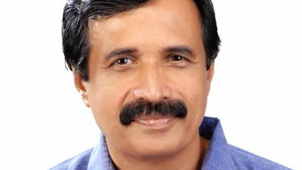 മന്ത്രി റിപ്പോര്ട്ട് തേടി