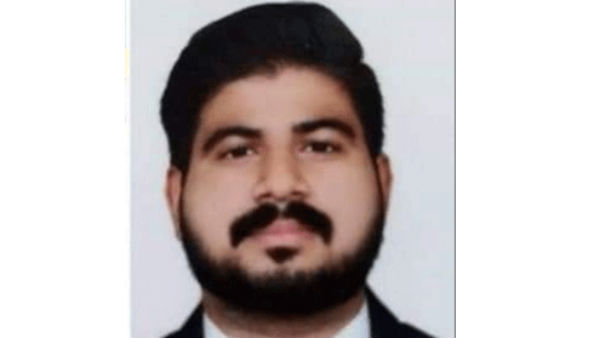 പ്രതിയുടെ ക്രൂരത