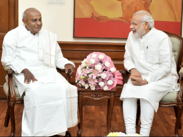 പിന്തുണയ്ക്കുമെന്ന്