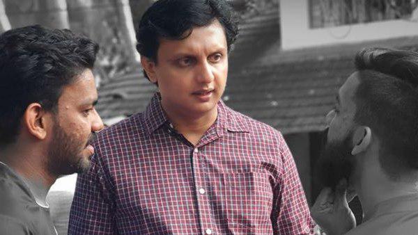 എക്കാലവും എതിരാണ്