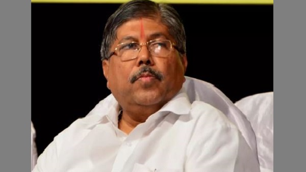 119 എംഎല്എമാരുടെ പിന്തുണ