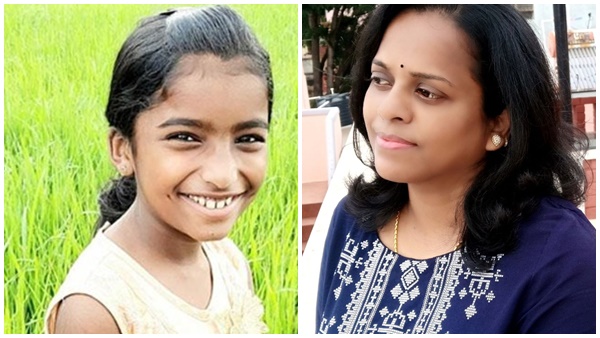 ദൈവങ്ങൾ എന്നതൊക്കെ പഴം കഥകൾ