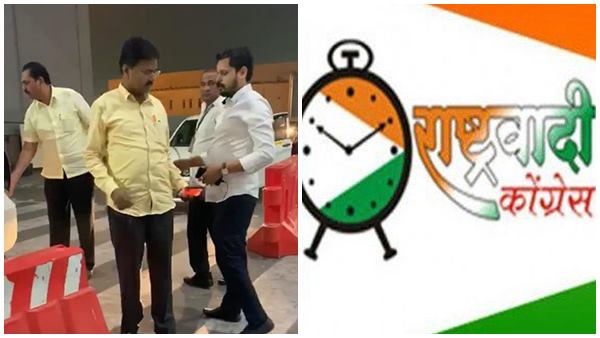 അപ്രത്യക്ഷരായ നാല് പേർ
