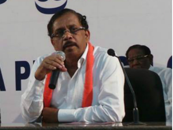 സാധ്യതകള്