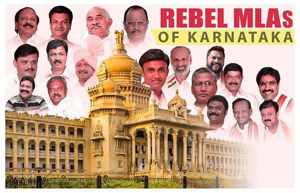 സ്വാഗതം ചെയ്യുന്നു