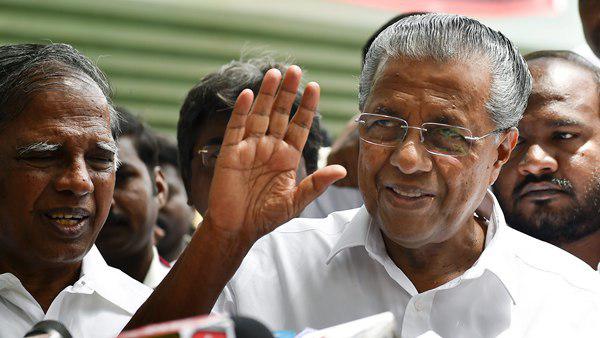 ആർഎസ്എസ് കായികാഭ്യാസം