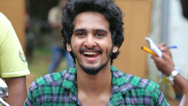 എന്നെ കരിവാരി തേച്ചു